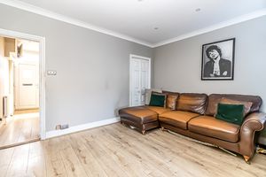 .- click for photo gallery